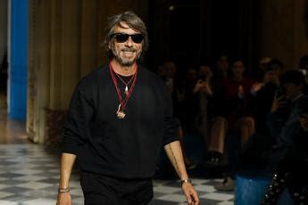 pierpaolo piccioli chanel